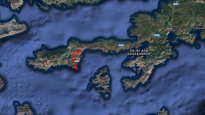 12 ilde kamu arazileri satılıyor. Gapış gapış gidiyor