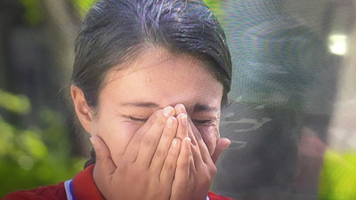 Dünya şampiyonu oldu havalimanında kimse karşılamadı