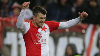 Kudela "ırkçı söylem" iddiasıyla yargılanacak