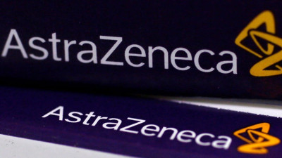 AstraZeneca aşısından bir kötü haber daha. Acil olarak durduruldu