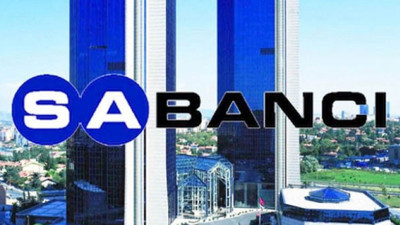 Sabancı Holding yönetiminde üst düzey iki ayrılık birden