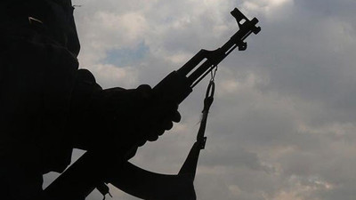 Nijerya'da silahlı saldırılar: 8 ölü