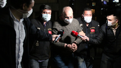 Katliamda ölü sayısı 4'e yükseldi