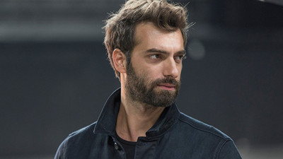 İlker Kaleli kimdir. İlker Kaleli ve Sıla Gençoğlu sevgili mi