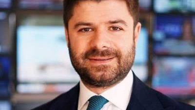 THY Basın Müşaviri 41’inci şirkete de yönetim kurulu üyesi oldu. Eniştesini de genel müdür yardımcısı yaptırdı