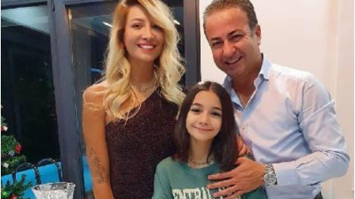 Antalyalı turizmci Ali Babacanoğlu’nun organları can verecek