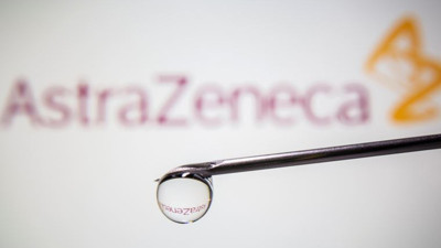 AstraZeneca bir ülkede daha askıya alındı