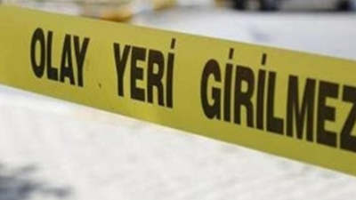 Rus turist otel odasında ölü bulundu