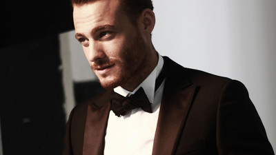 Kerem Bürsin kim. Kerem Bürsin neden gündem oldu