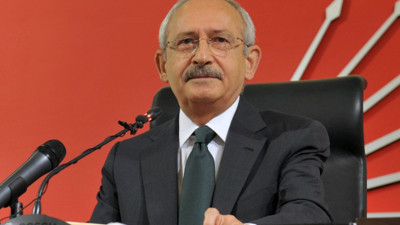Kılıçdaroğlu'ndan Erdoğan'a yanıt. 251 kişinin katili olan darbecinin kardeşini büyükelçi tayin etmedin mi