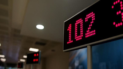 Bankaların mesai saatleri değişiyor