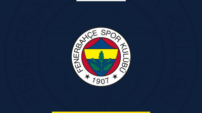 Fenerbahçe'den 1959 öncesiyle ilgili yeni hamle
