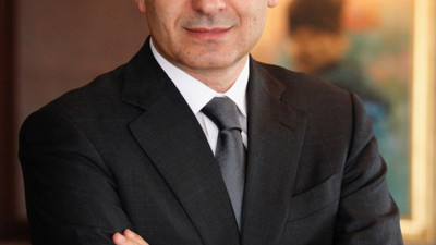 Forbes dünyanın en zengin listesine göre şimdi zirvede bakın kimler var. Eskiden TÜSİAD’çılar listenin başında olurdu