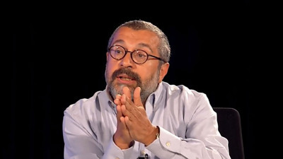 Soner Yalçın Montrö kaldırılırsa Karadeniz’de çıkacak fırtınayı yazdı