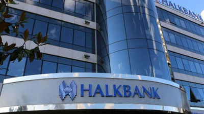 Fatih Altaylı’dan bomba iddia. Türkiye'den ABD'ye Halkbank tazminatı teklifi