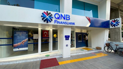 QNB Finansbank açılış ve kapanış saatini değiştirdi
