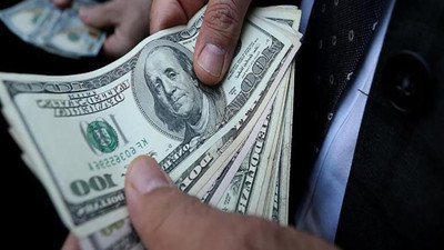 Merkez Bankası ve BDDK'dan açıklama geldi. Yabancılara 10,1 milyar böyle gitti