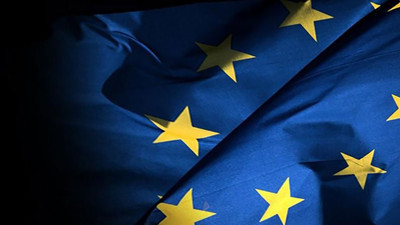 AB diplomatlarının WhatsApp mesajları ortaya çıktı. Aşılarla ilgili neler neler yazmışlar