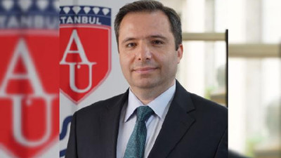 İnsansız araçlar uygulama ve araştırma merkezi kuruldu