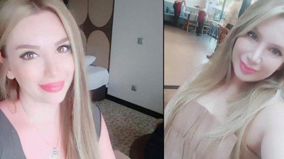 'Botoks sonrası ölüm' davasında tek tutuklu sanık tahliye edildi