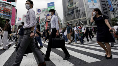 Yaşam kalitesinin iyileştirilmesi için Japonlar haftada 4 gün çalışacak