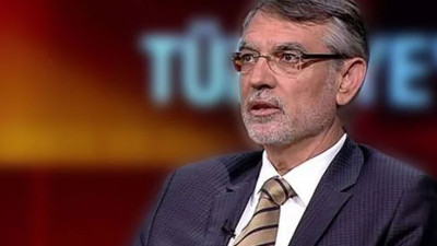 Bildiriye imza atmayan emekli Amiral Semih Çetin belgede kimsenin fark etmediği kumpası açıkladı