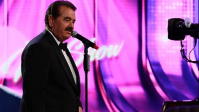 İbo Show'un nefes kesecek konukları belli oldu. İşte İbo Show'un yeni bölüm konukları