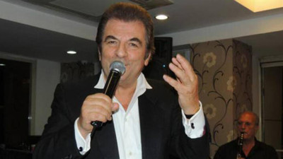 Usta sanatçı Zeki Çetin koronaya yenik düştü