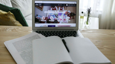 Bursa'da uzaktan eğitim kararı