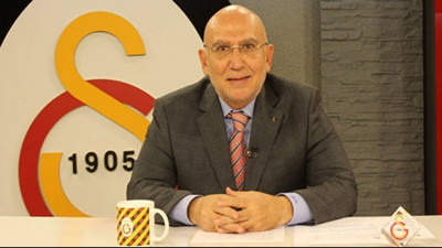 Recevik hakkında soruşturma başlatıldı