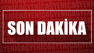 Alçaklar Siirt'te askeri üsse saldırdı: 1 şehit