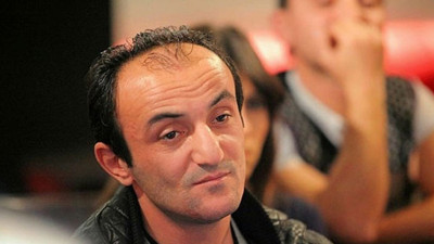 Ersin Korkut'tan skandal ifadeler. 'Amed, bizim başkentimiz' sözlerine büyük tepki