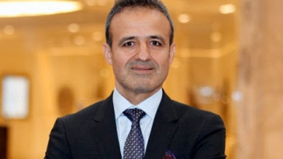 Uzman isim tarih verdi: Yüzde 30 zam bekleniyor