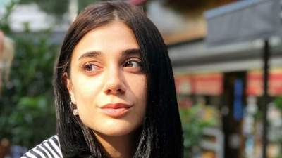 Pınar Gültekin davasında adı geçen savcı istifa etti