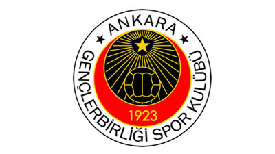 Gençlerbirliği’nde 1 futbolcu korona