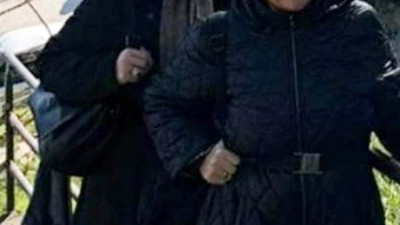 Korona ikiz kardeşleri ayırdı. Aynı gün doğdular aynı gün öldüler