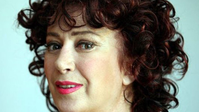 Mehtap Ar kimdir. Müjde Ar’ın kardeşi Mehtap Ar’ın kardeşinin hayatı