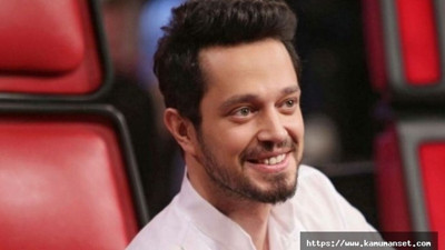 Murat Boz kimdir. Murat Boz kaç yaşında