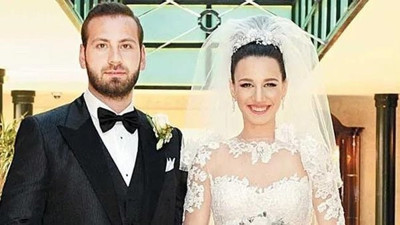 İş insanı Ahmet Uras’tan dolandırıcılar istedi. Eminönü’nde kameralara poz karakolda polislere selam verdi. GBT’yi görünce şok geçirdi