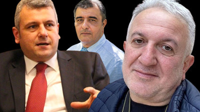 Erdoğan'ın kuzeni gazeteci Cengiz Er Toygun Atilla ile Ersoy Dede arasındaki atışmada Toygun Atilla’yı destekledi