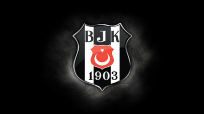 Beşiktaş'ın Erzurumspor maçı kadrosu belli oldu