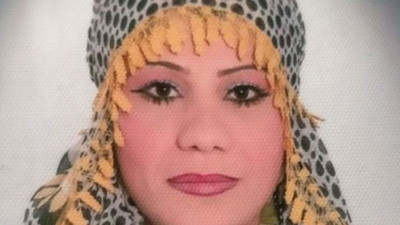 11 yıldır aranıyordu. Korkunç gerçek ortaya çıktı