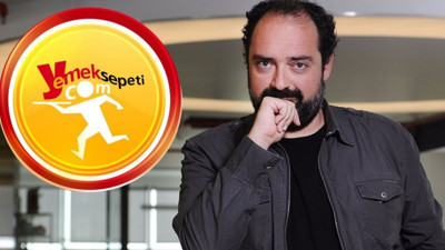 21 milyon kişinin verileri çalınmıştı. Yemeksepeti'ndeki veri ihlaline milyonluk ceza