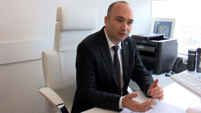 Yüzde 80’i negatif çıkıyor. Koronanın yeni belirtisi olduğu açıklanmıştı