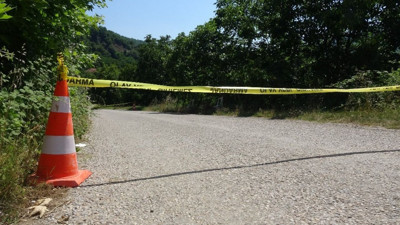 Çanakkale'de 2 köy karantinaya alındı (11 Nisan 2021)