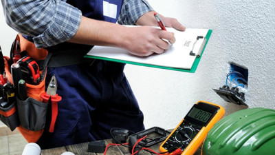 Bakanlık açıkladı. 40 mesleğe daha belge zorunluluğu getirildi. Belgesi olmayanlar çalışamayacak