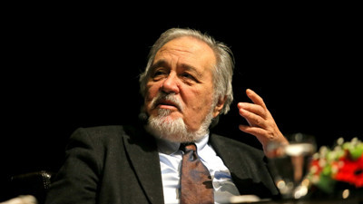 Ünlü tarihçi İlber Ortaylı bu görüntüleri görünce dayanamadı isyan etti: Dünyanın hiçbir yerinde görmedim