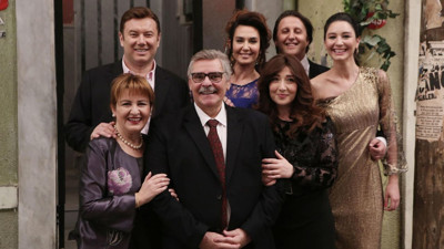 Seksenler'de büyük değişim yolda