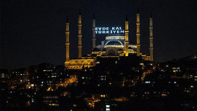 81 ile talimat gitti! İşte ramazan kararları!