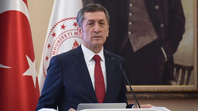 EBA'nın haftalık programı belli oldu